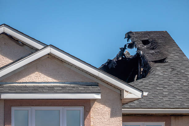 Licensed Fire Damage Removal service in Elko New Market, MN - Fire Damage Biloxi